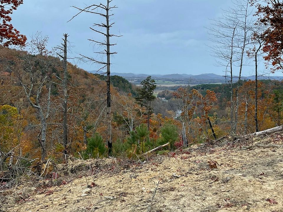 1st image of 157 Quarry Creek Rd Lot 5