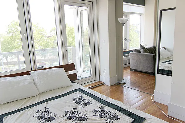 Rented by Nest Seekers International | media 46