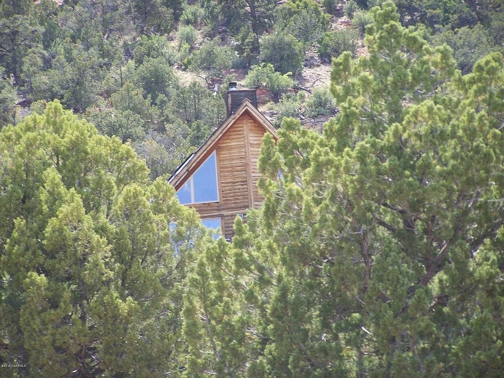 33867 W Whiskey River Rd, Seligman, AZ 86337 | Zillow