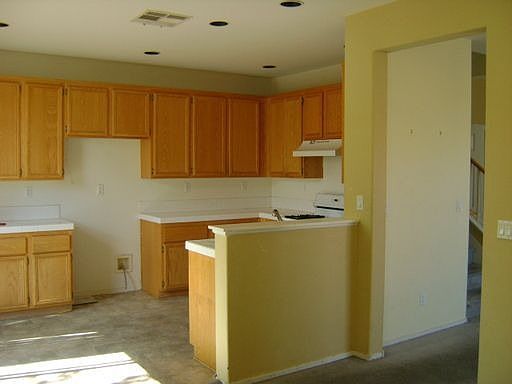 2nd image of 7713 Vista Hills Dr