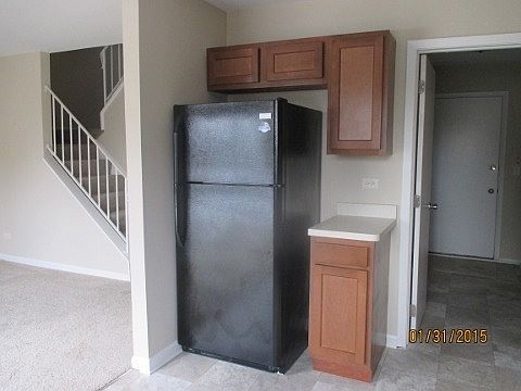 4th image of 451 Minnesota Cir #451
