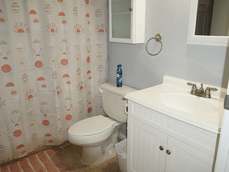 1684 Thenia Pl — Photo 22