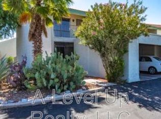 2775 W Anklam Rd #A-1, Tucson, AZ 85745