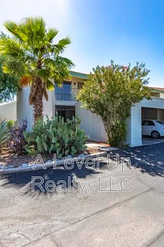 2775 W Anklam Rd #A-1 Photo 1 2775 W Anklam Rd #A-1 Photo 1