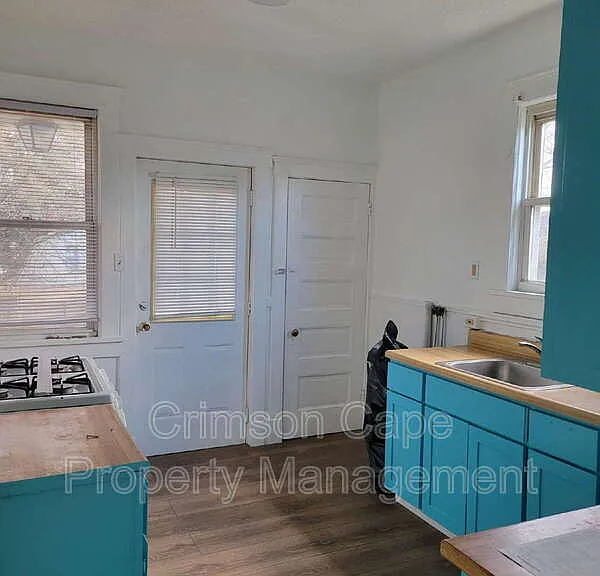 34 Barney St #2 — Photo 7