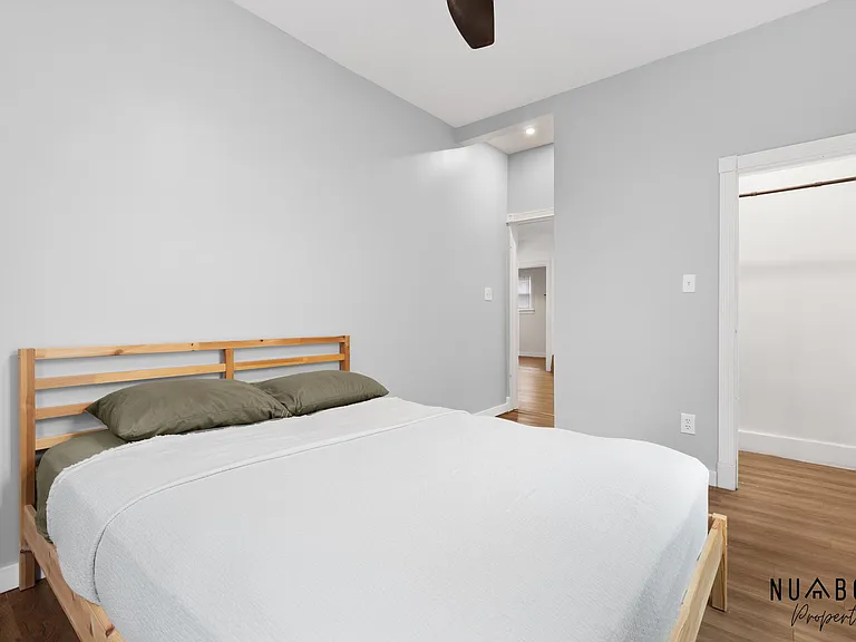 1514 6th St #1 — Photo 25