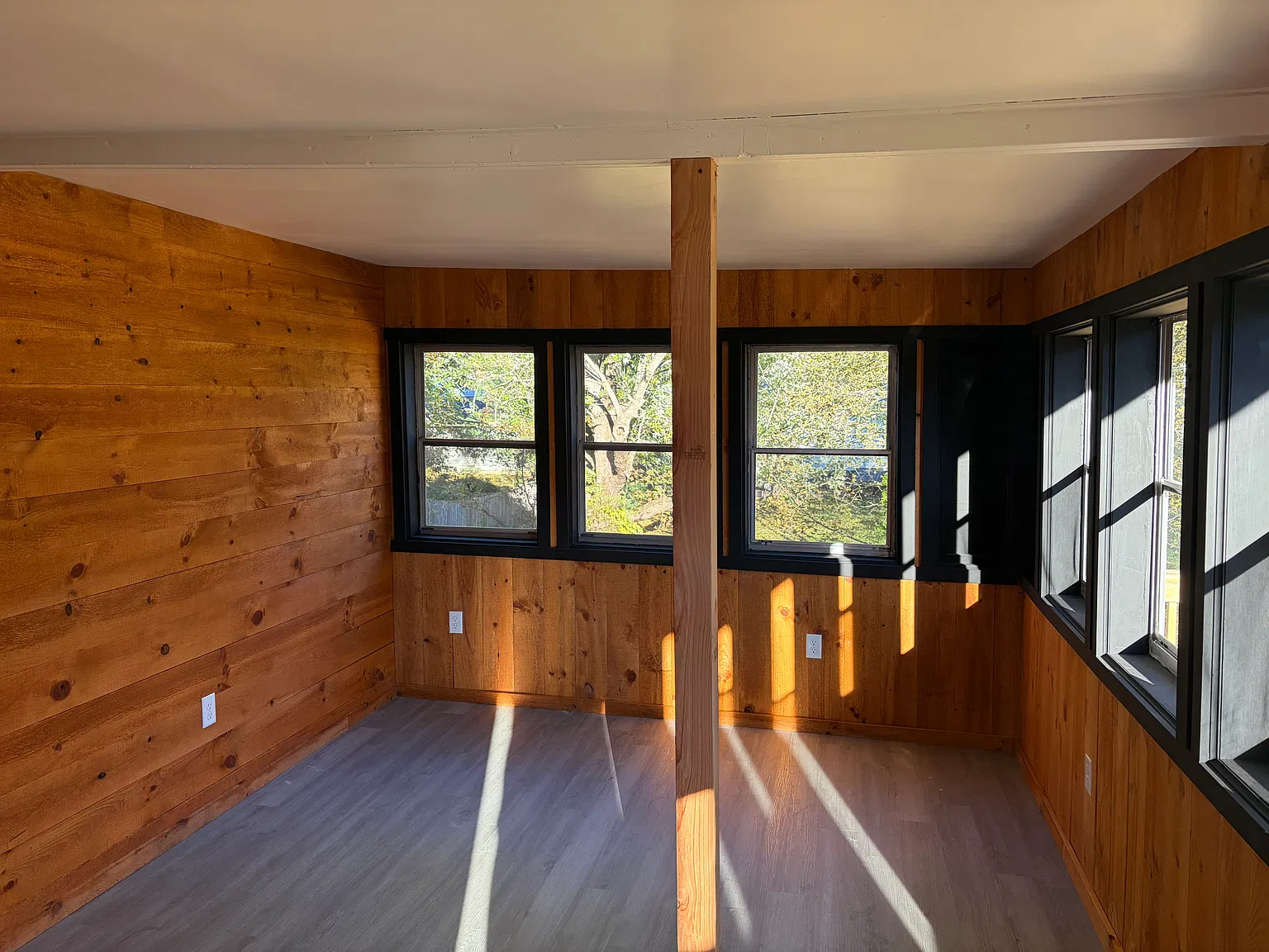 3 bed, 1399 sqft, $1,795 — Photo 4