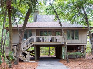 66 Belmeade Hall Rd, Kiawah Island, SC 29455