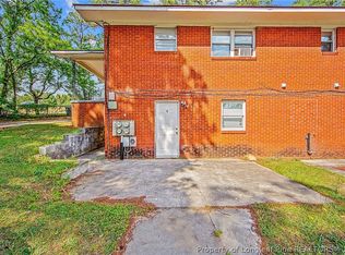 4305 Rosehill Rd #C, Fayetteville, NC 28311