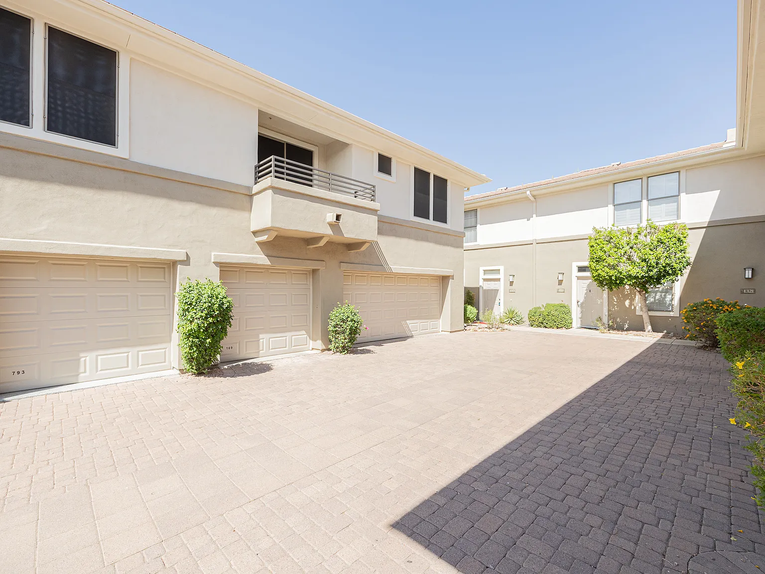 19777 N 76th St Unit 1323, Scottsdale Az — Photo 2