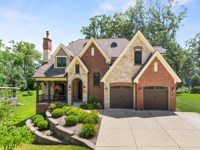 369 W Grove St, Lombard, IL, 60148