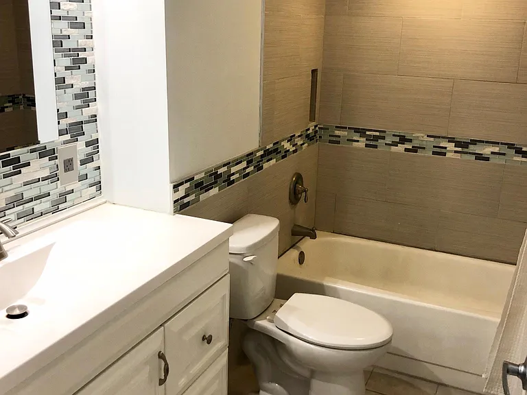 21 Royal Palm Way #201 — Photo 13