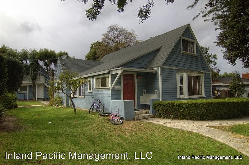 1st image of 24263 Los Codona Ave #C