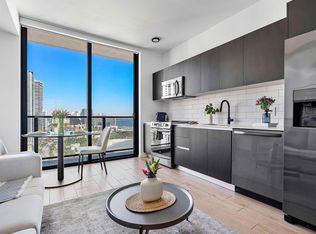 398 NE 5th St #ID1240635P, Miami, FL 33132
