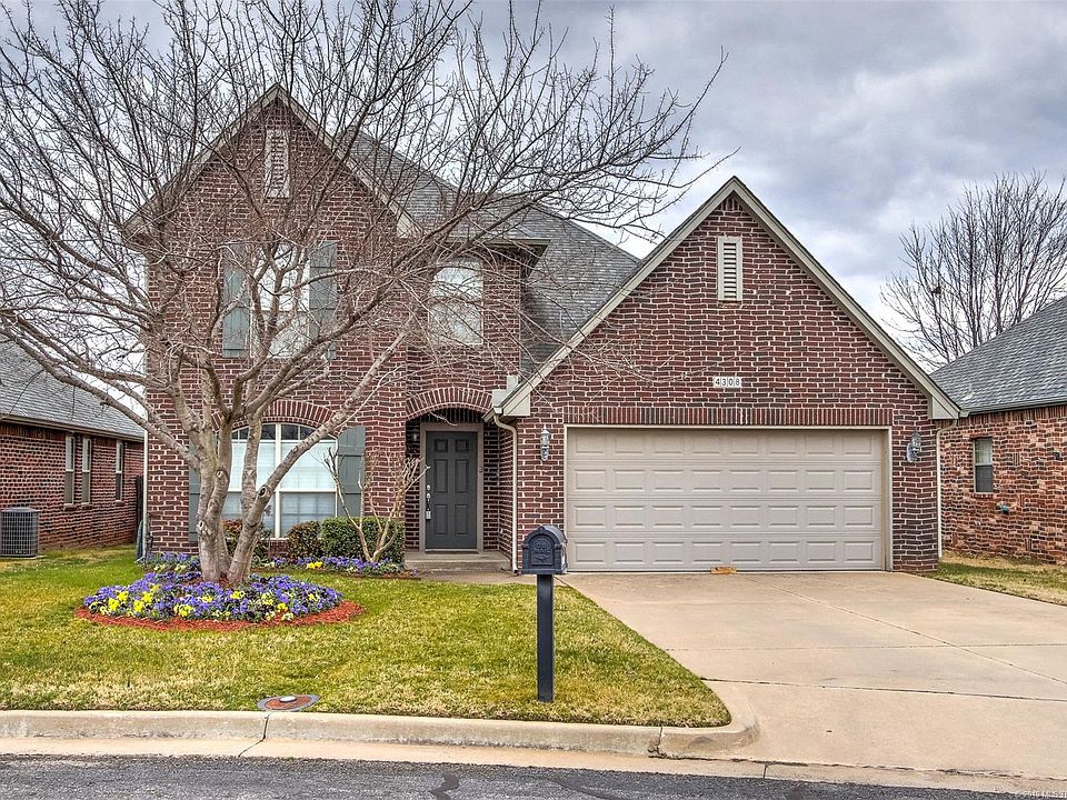 1st image of 4308 S Tamarack Ave