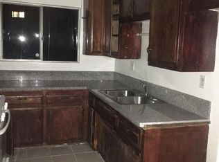 1150 Sunset Blvd APT 204, Arcadia, CA 91007