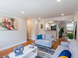 Englewood Village, LLC, Englewood, NJ 07631