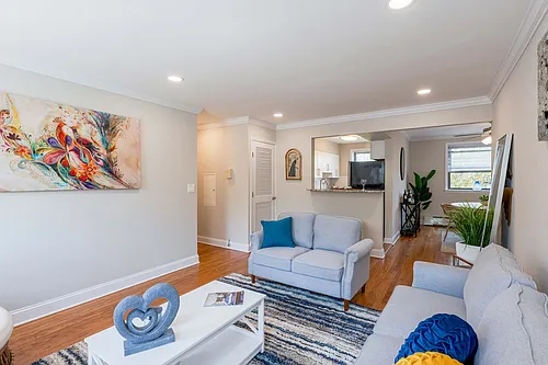 Englewood Village, LLC Photo 1