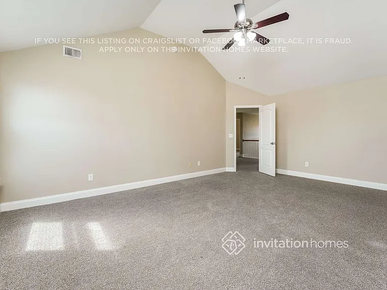 3118 Avondale Dr SE — Photo 11