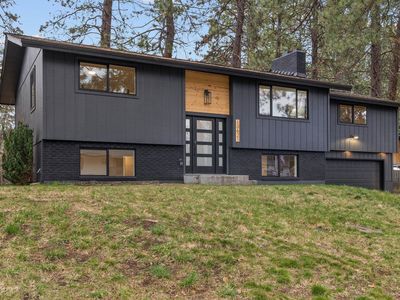 13621 E 30th Ave, Spokane, WA, 99216