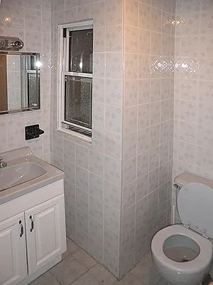 Rented by Awaye Realty Management LLC | media 93