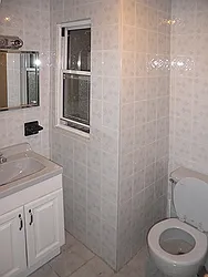 Rented by Awaye Realty Management LLC