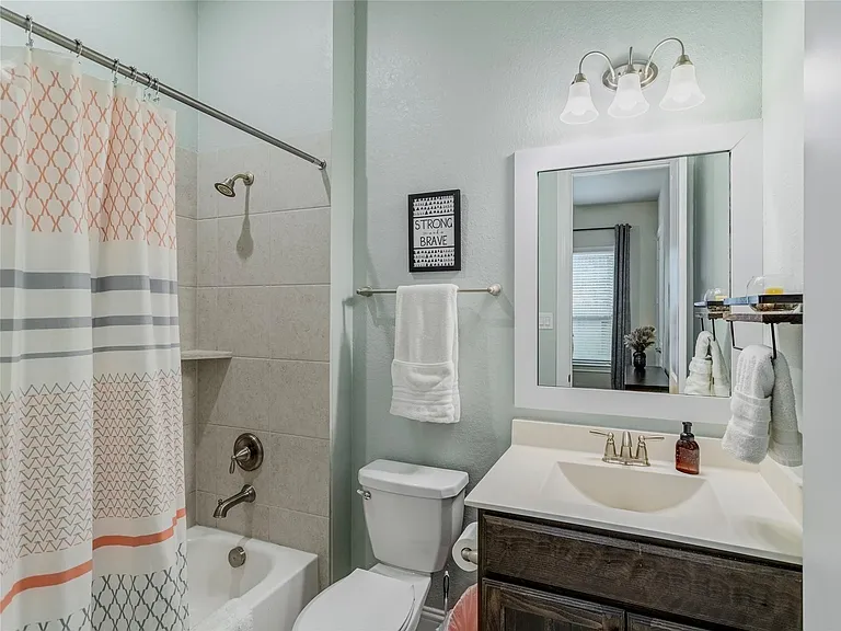 10923 Texas Rose Dr — Photo 16