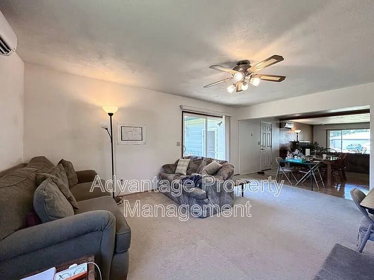 1745 NW Garryanna St — Photo 7