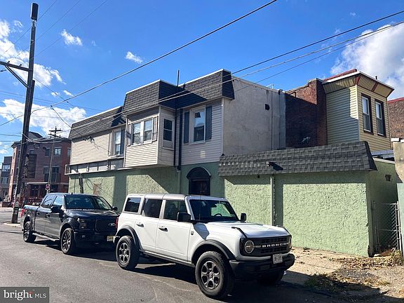 4th image of 2361 E Susquehanna Ave