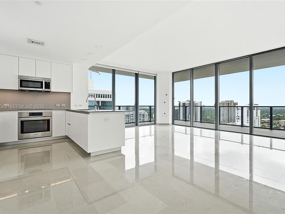 1st image of 88 SW 7th St APT 2302