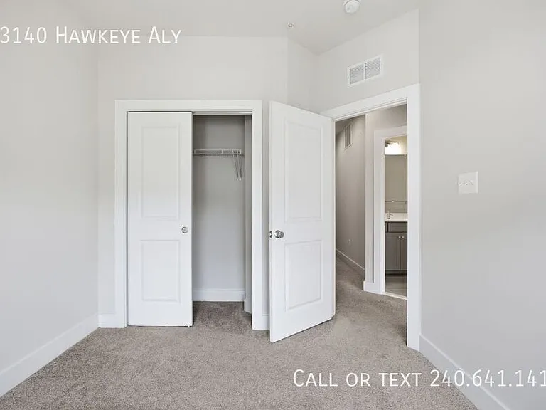 13140 Hawkeye Aly — Photo 16