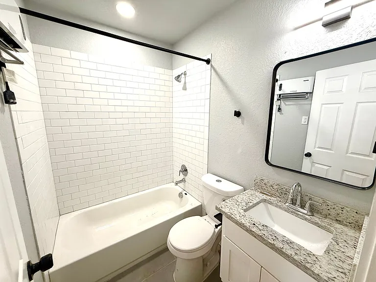 2630 Observation Dr — Photo 7