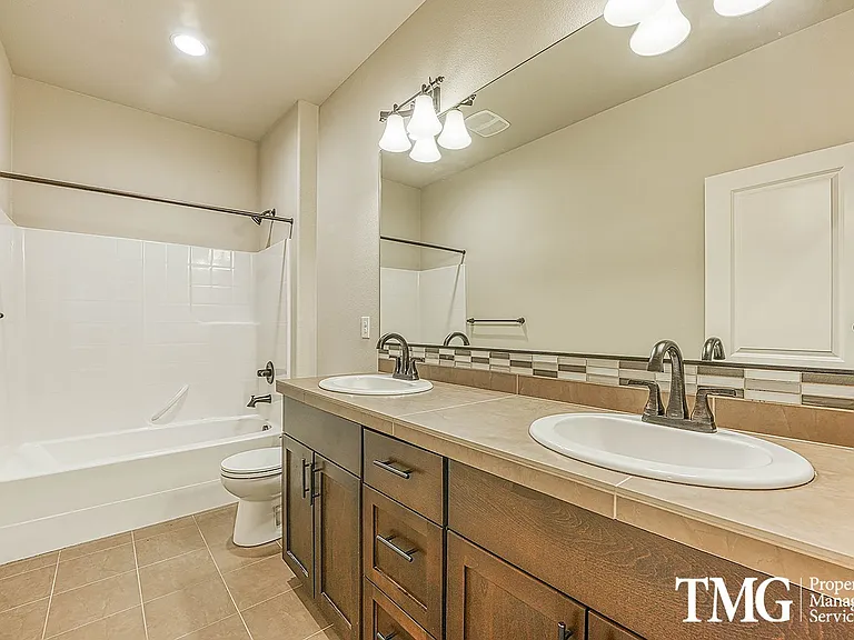 13395 SW Pumpkin Valley Ter — Photo 20