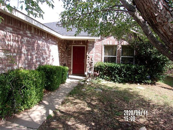 2nd image of 5704 Ainsdale Dr