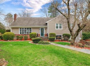 1069 Pinebrook Blvd, New Rochelle, NY 10804