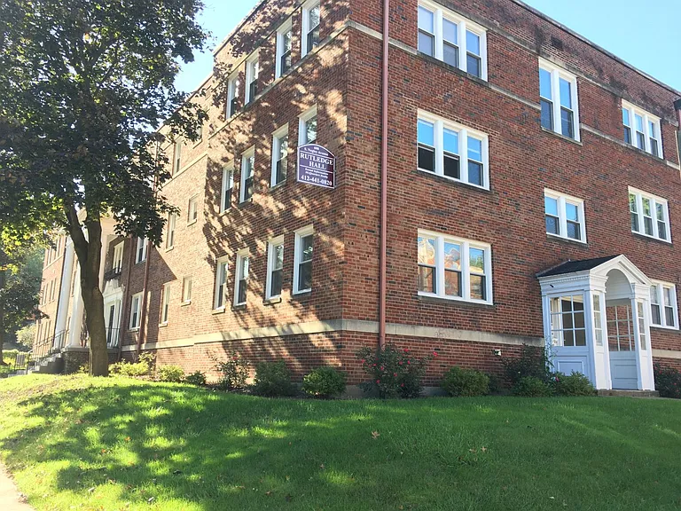 600 S Negley Ave — Photo 9