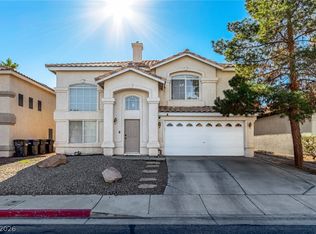 1421 Still Creek Ave, Henderson, NV 89074