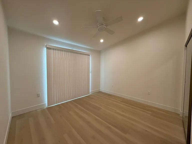 46301 Roadrunner Ln — Photo 29