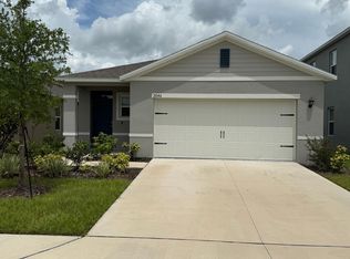 2646 Angel Falls Dr, Davenport, FL 33837