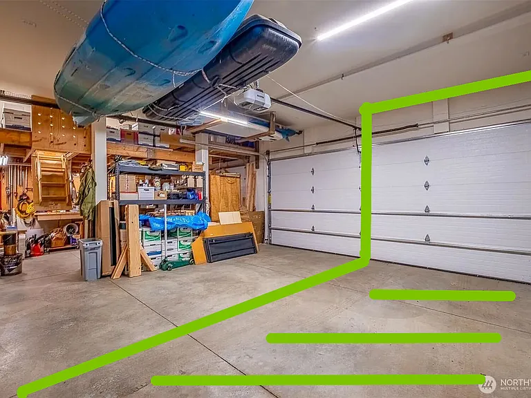 231 Benton St — Photo 13