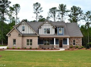 4068 Madison Acres Dr #14, Locust Grove, GA 30248