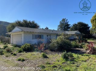 8690 Carmel Valley Rd, Carmel, CA 93923