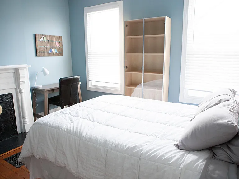 3225 Ellwood Ave — Photo 23