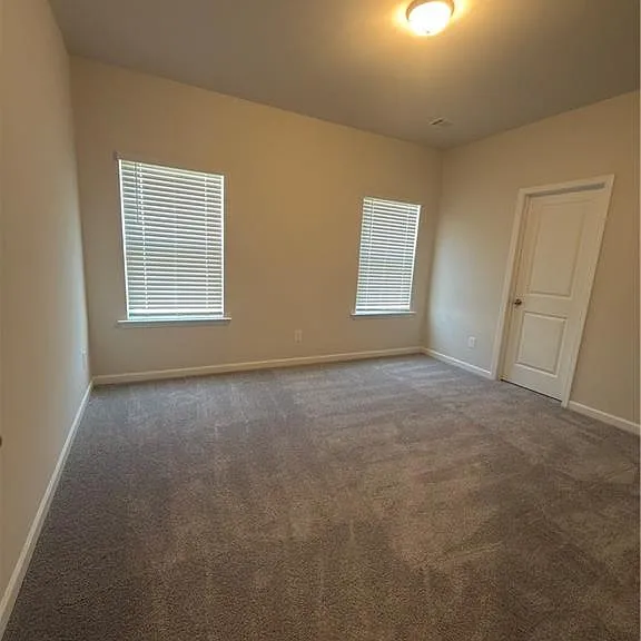 5270 Woodline View Cir — Photo 10