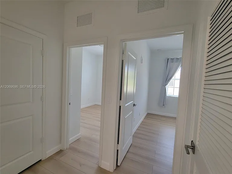 1107 NW 40th Ter #1107 — Photo 22