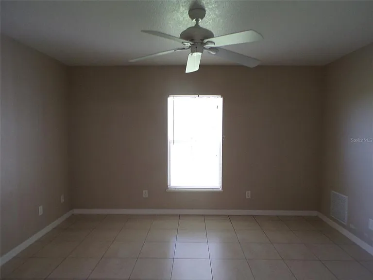 385 Sunflower St #A — Photo 10