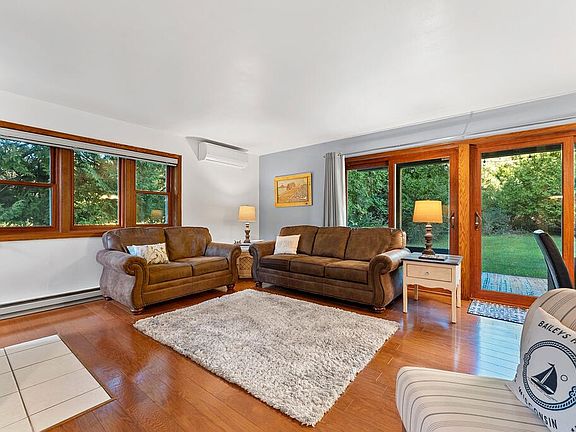 5th image of 7615 Stone Ridge Ln Unit 19-B