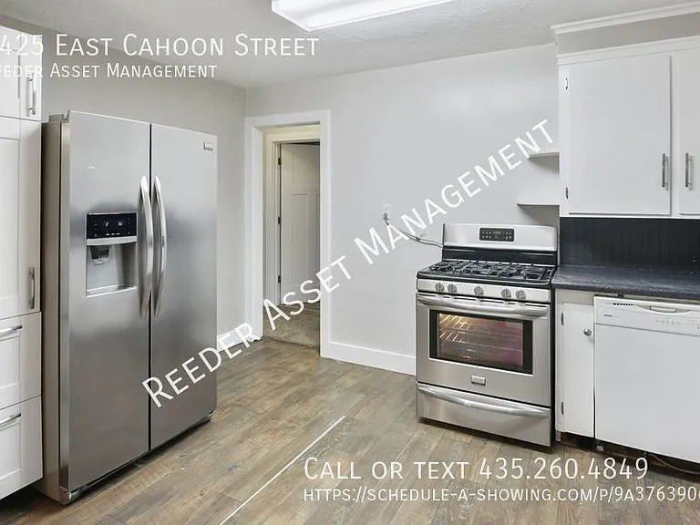 1425 E Cahoon St — Photo 6