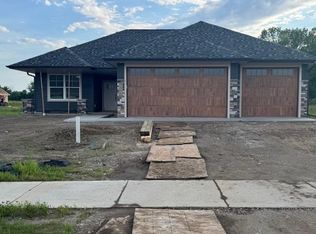 7575 Ocean Ave NE, Otsego, MN 55330
