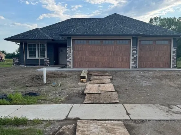 7575 Ocean Ave NE, Otsego, MN 55330